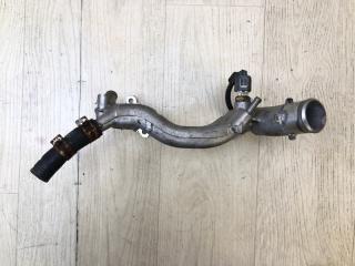 Фланец системы охлаждения LEXUS LS460 06-12 USF40 4.6