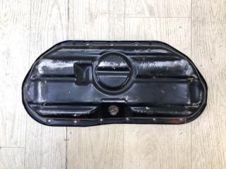 Поддон двигателя LEXUS LS460 06-12 2011