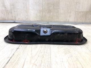 Поддон двигателя LEXUS LS460 06-12 USF40 4.6