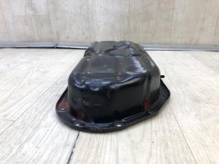 Поддон двигателя LS460 06-12 2011 USF40 4.6