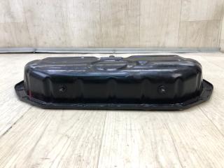 Поддон двигателя LS460 06-12 2011 USF40 4.6