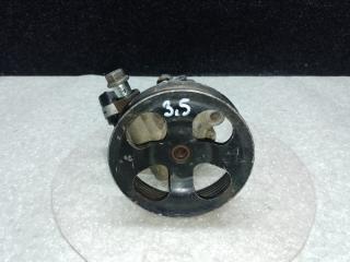 Насос ГУР TOYOTA CAMRY 40 06-11