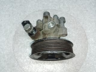 Насос ГУР CAMRY 40 06-11 3.5