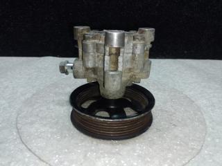 Насос ГУР CAMRY 40 06-11 3.5