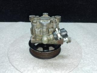 Насос ГУР CAMRY 40 06-11 3.5