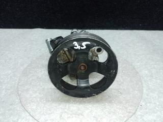 Насос ГУР TOYOTA CAMRY 40 06-11