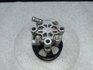 Насос ГУР CAMRY 40 06-11 3.5