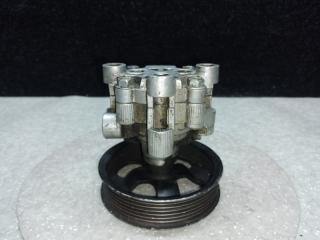 Насос ГУР TOYOTA CAMRY 40 06-11 3.5