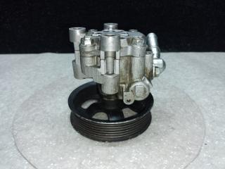 Насос ГУР CAMRY 40 06-11 3.5