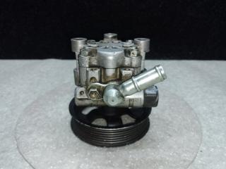 Насос ГУР CAMRY 40 06-11 3.5