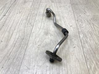 Трубка ТНВД LEXUS LS460 06-12 USF40 4.6