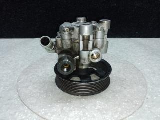 Насос ГУР CAMRY 40 06-11 3.5