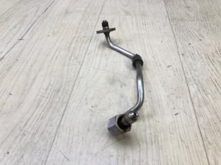 Трубка ТНВД LS460 06-12 2011 USF40 4.6