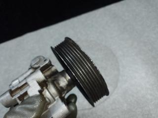 Насос ГУР CAMRY 40 06-11 3.5