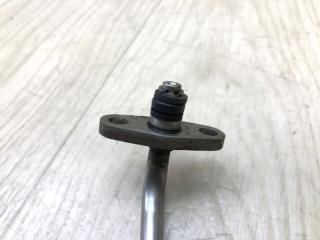 Трубка ТНВД LS460 06-12 2011 USF40 4.6