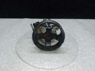 Насос ГУР TOYOTA CAMRY 40 06-11