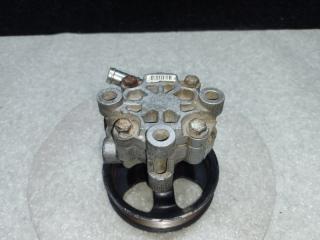 Насос ГУР CAMRY 40 06-11 3.5