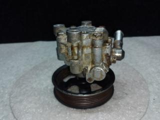 Насос ГУР TOYOTA CAMRY 40 06-11 3.5