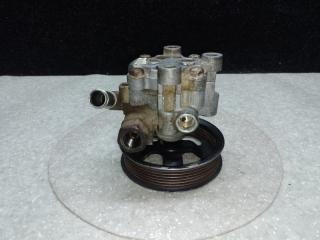 Насос ГУР CAMRY 40 06-11 3.5