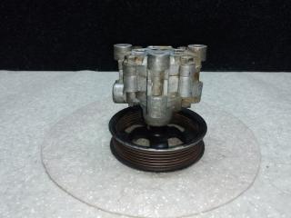 Насос ГУР CAMRY 40 06-11 3.5