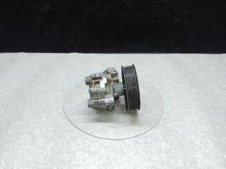 Насос ГУР CAMRY 40 06-11 3.5