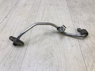 Трубка ТНВД LEXUS LS460 06-12 2011