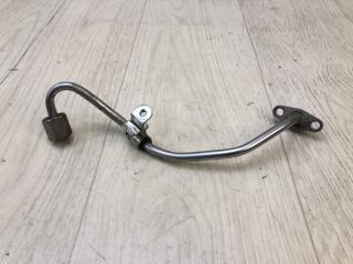 Трубка ТНВД LS460 06-12 2011 USF40 4.6