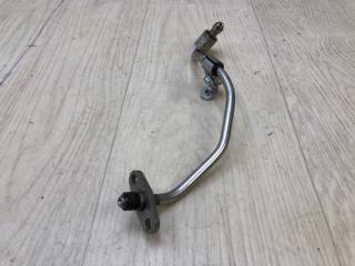 Трубка ТНВД LEXUS LS460 06-12 USF40 4.6