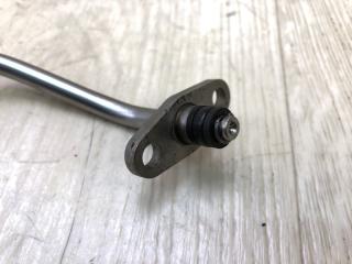 Трубка ТНВД LS460 06-12 2011 USF40 4.6