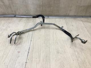 Трубка топливная LEXUS LS460 06-12 2011