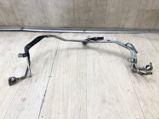 Трубка топливная LS460 06-12 2011 USF40 4.6