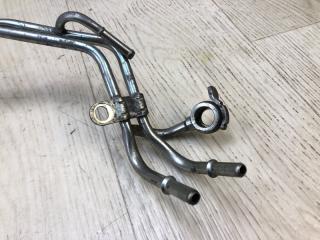 Трубка топливная LS460 06-12 2011 USF40 4.6