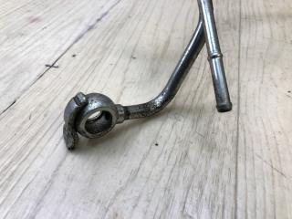 Трубка топливная LS460 06-12 2011 USF40 4.6