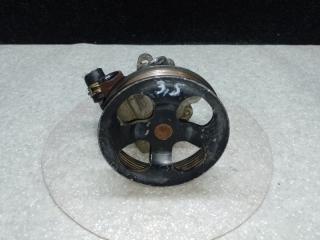 Насос ГУР TOYOTA CAMRY 40 06-11