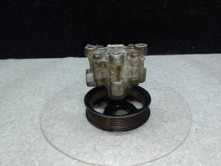 Насос ГУР CAMRY 40 06-11 3.5