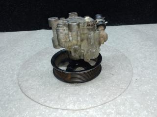 Насос ГУР CAMRY 40 06-11 3.5