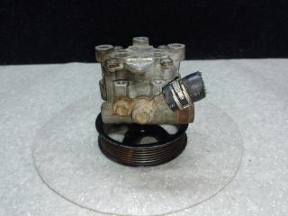 Насос ГУР CAMRY 40 06-11 3.5