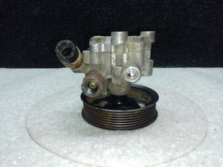 Насос ГУР CAMRY 40 06-11 3.5