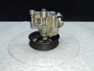 Насос ГУР CAMRY 40 06-11 3.5