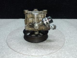 Насос ГУР CAMRY 40 06-11 3.5