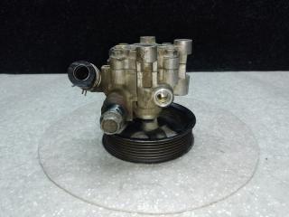 Насос ГУР CAMRY 40 06-11 3.5