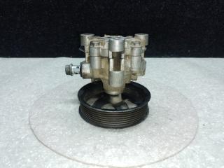 Насос ГУР CAMRY 40 06-11 3.5