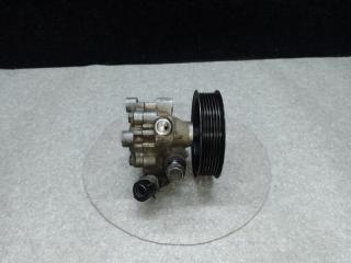 Насос ГУР CAMRY 40 06-11 3.5