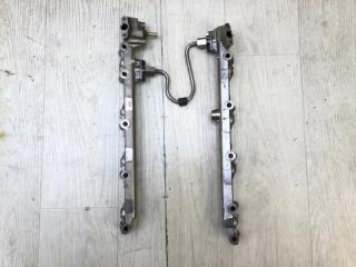 Топливная рейка LS460 06-12 2011 USF40 4.6