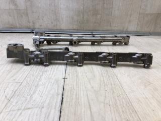 Топливная рейка LEXUS LS460 06-12 USF40 4.6