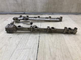 Топливная рейка LS460 06-12 2011 USF40 4.6