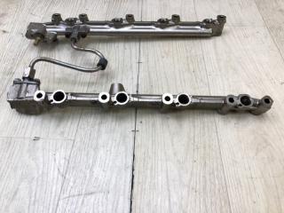 Топливная рейка LS460 06-12 2011 USF40 4.6