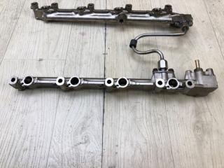 Топливная рейка LS460 06-12 2011 USF40 4.6