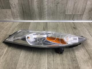 Указатель поворота правый JUKE 10-19 2011 1.6 MR16DDT