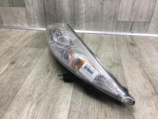 Указатель поворота правый NISSAN JUKE 10-19 1.6 MR16DDT